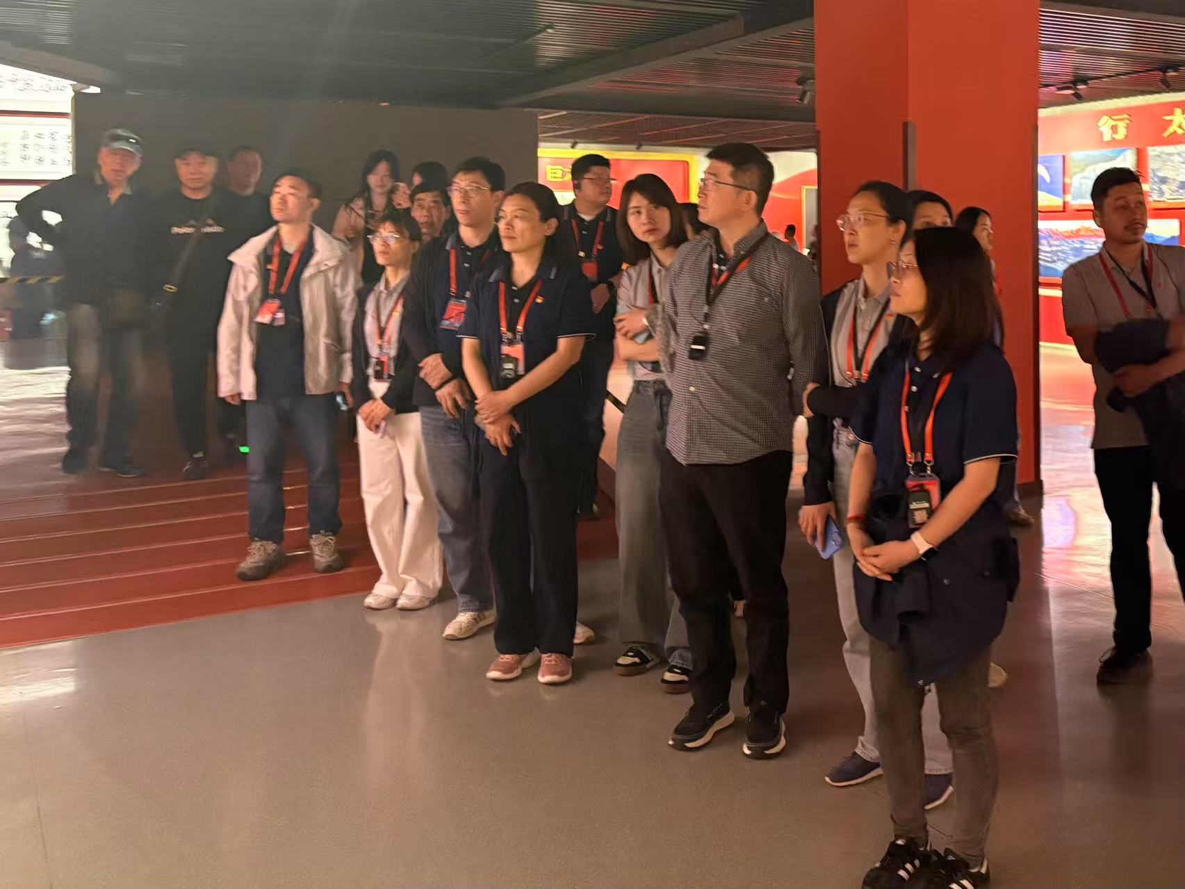 红旗渠研修班学习-17.jpg