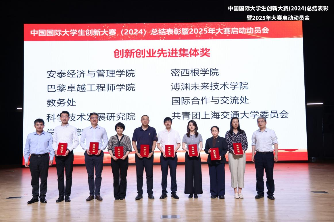 图片 7.png