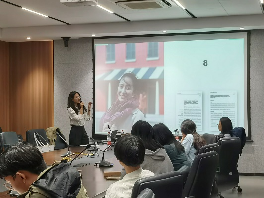 精彩回顾：安在当下正念探索之旅-4.png