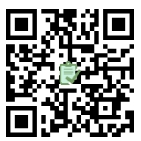 2025中美青年创客大赛校内赛启动报名-1.png