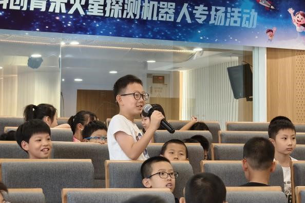 图片7.jpg