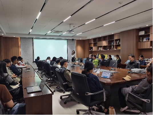 精彩回顾：安在当下正念探索之旅-5.png