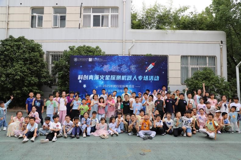 图片1.jpg
