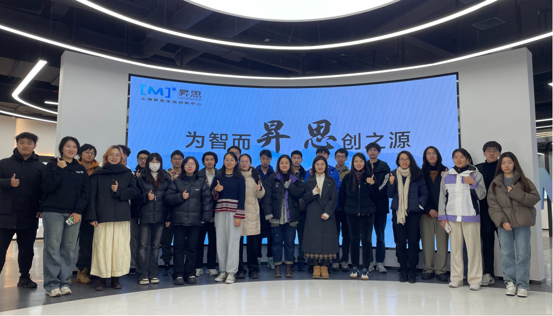 AIGC与多模态技术的创变之音-14.png
