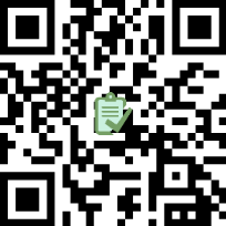地瓜机器人杯RoboTwin双臂协作挑战赛上海交通大学校内赛招募通知-1.png