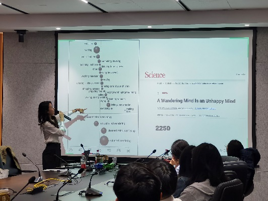 精彩回顾：安在当下正念探索之旅-11.png