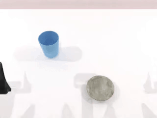 地瓜机器人杯RoboTwin双臂协作挑战赛上海交通大学校内赛招募通知-4.png