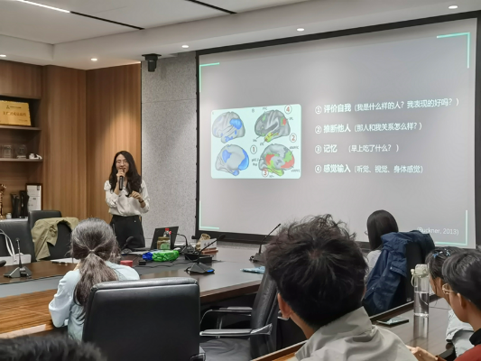 精彩回顾：安在当下正念探索之旅-9.png
