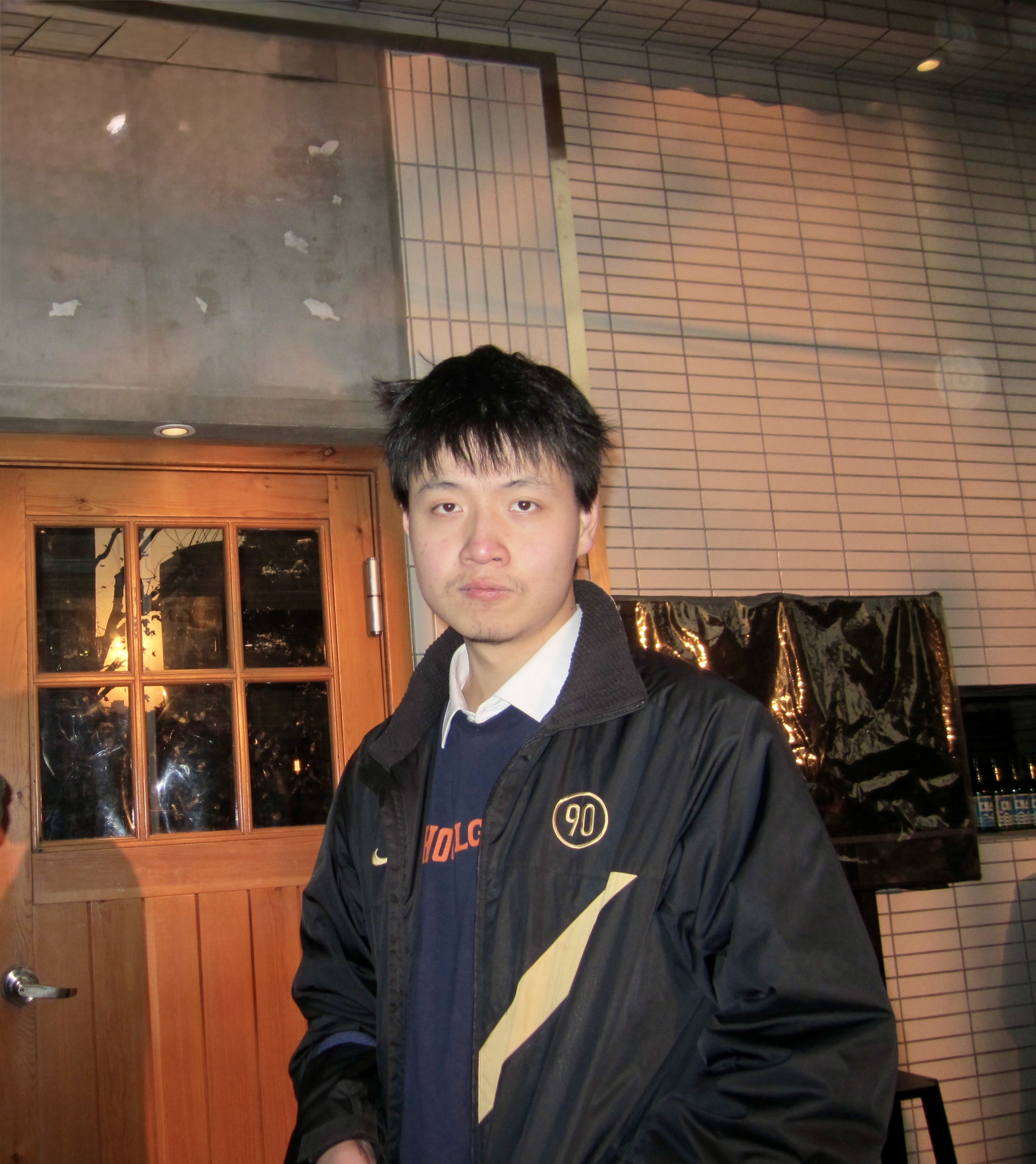 吴一帆01.jpg
