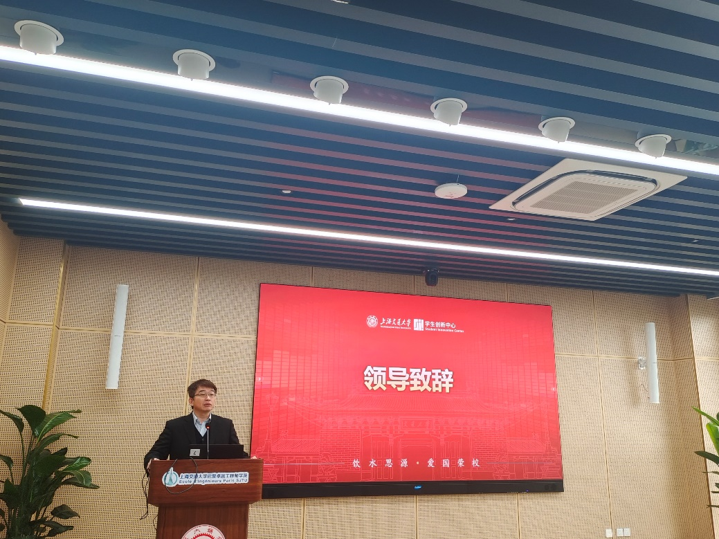 2024年“拓竹杯”3D打印校内赛结束-2.png