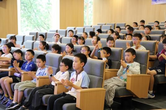 图片3.jpg