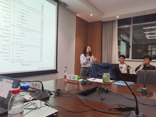 精彩回顾：安在当下正念探索之旅-16.png