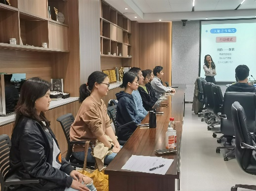 精彩回顾：安在当下正念探索之旅-13.png