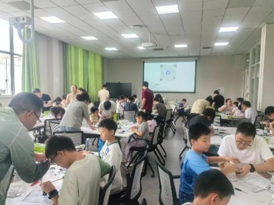 图片8.jpg