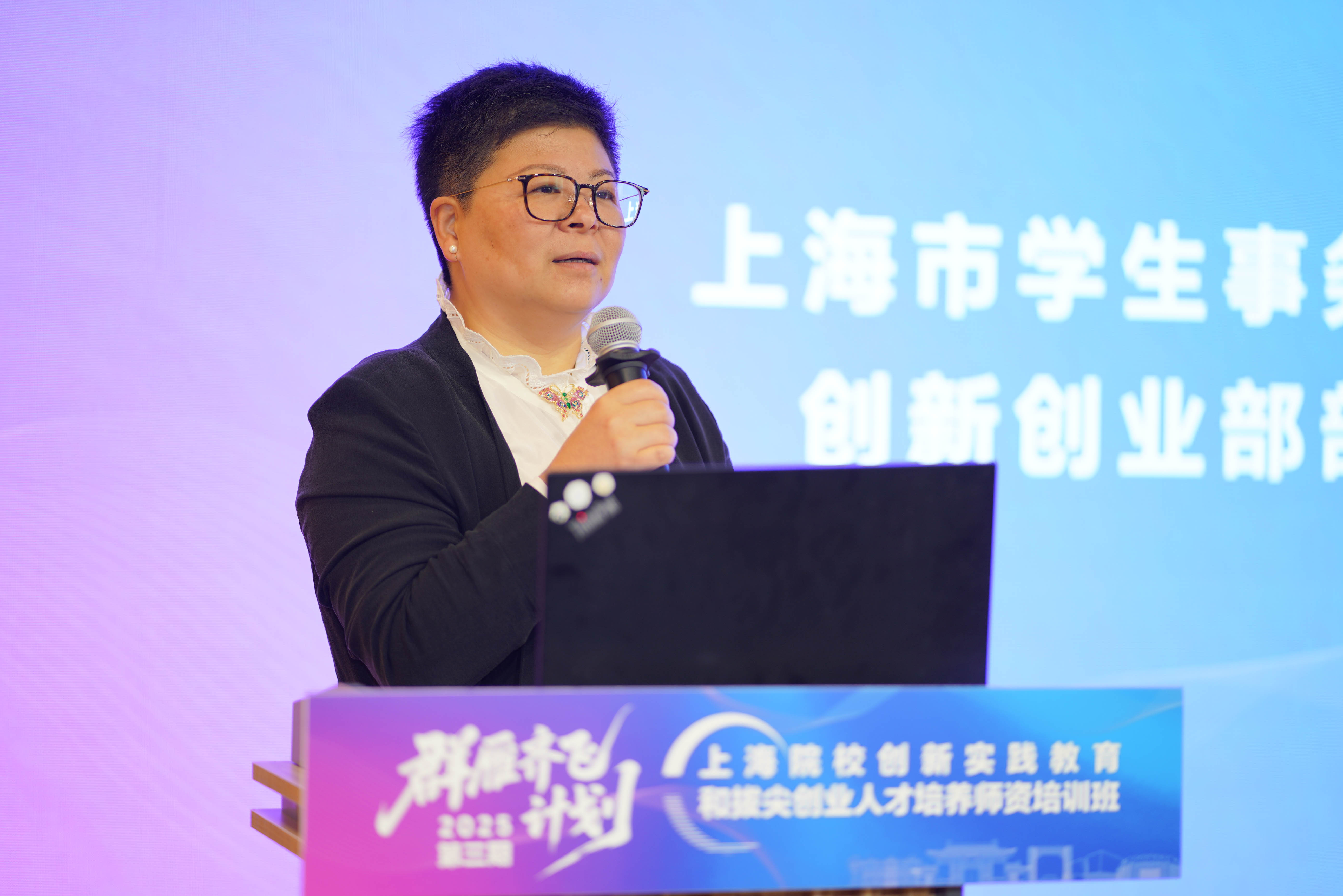 ZWB01612.jpg