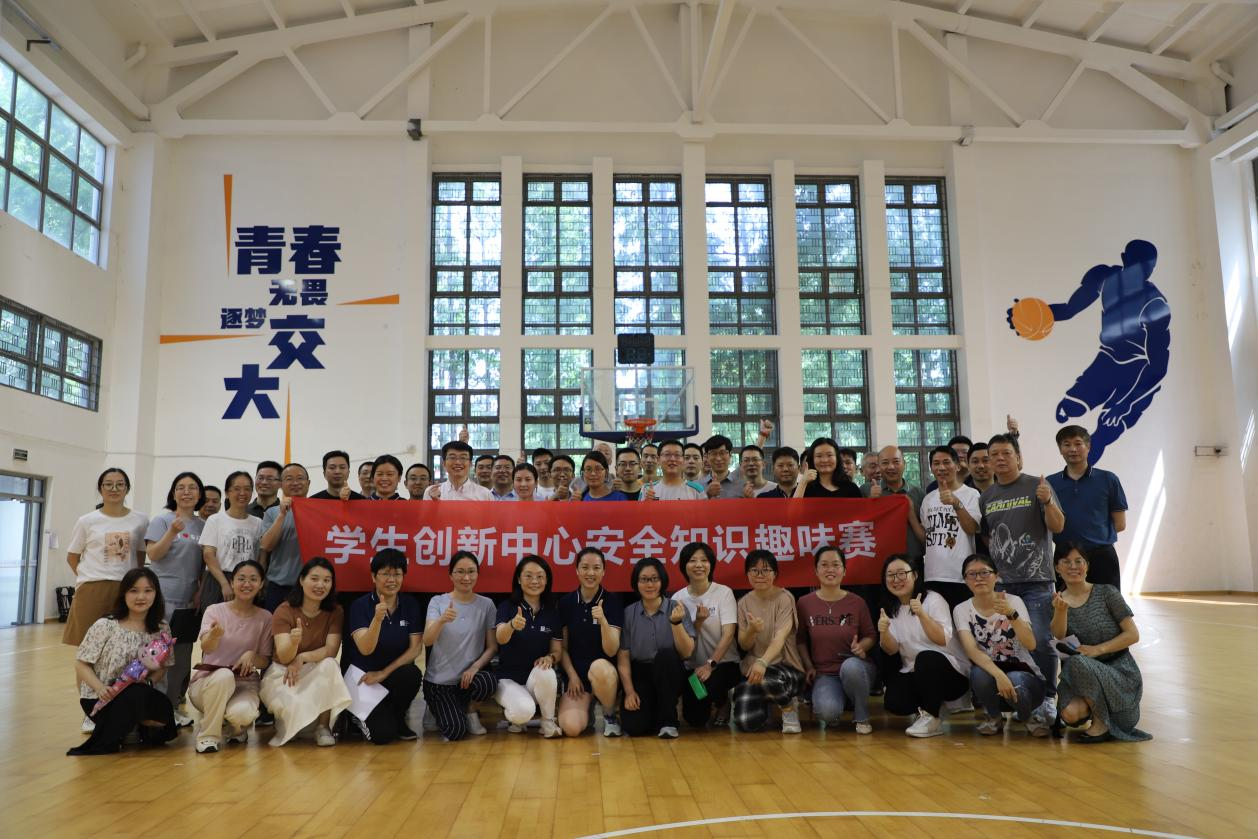 图片12.png