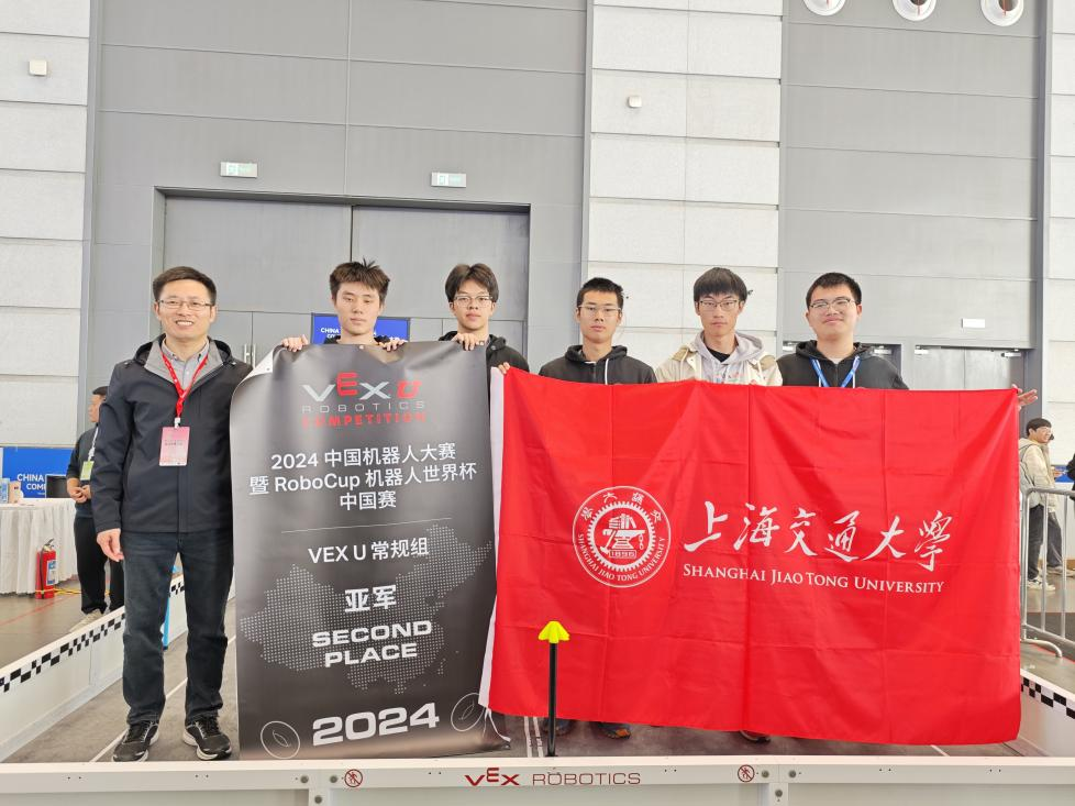 中国机器人大赛VEX赛项大满贯-4.png