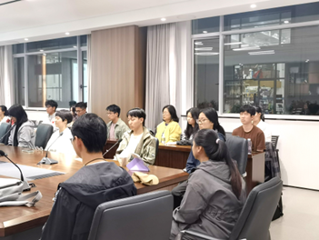 精彩回顾：安在当下正念探索之旅-8.png