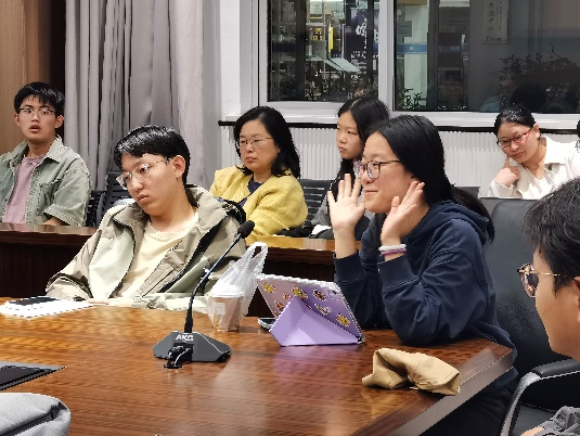 精彩回顾：安在当下正念探索之旅-6.png