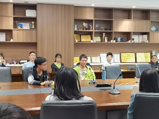 精彩回顾：安在当下正念探索之旅-10.png
