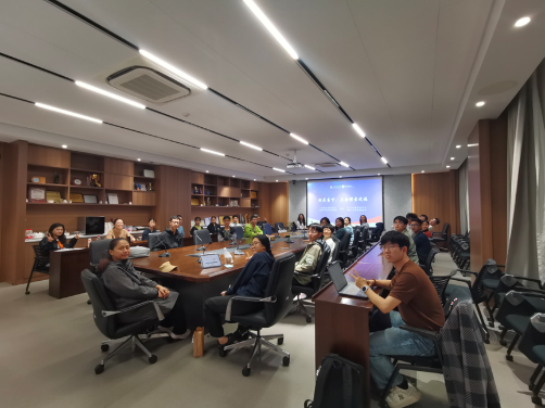 精彩回顾：安在当下正念探索之旅-2.png