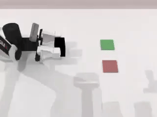 地瓜机器人杯RoboTwin双臂协作挑战赛上海交通大学校内赛招募通知-8.png