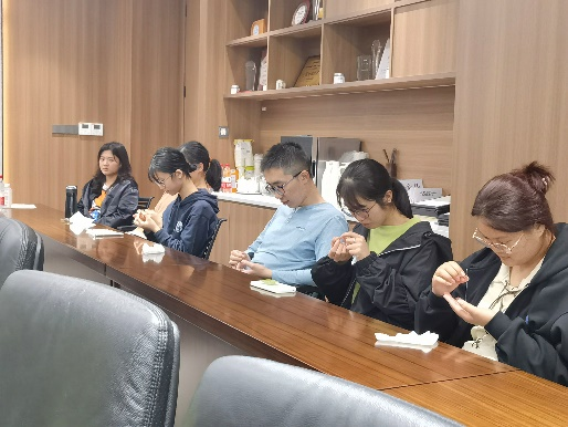 精彩回顾：安在当下正念探索之旅-15.png