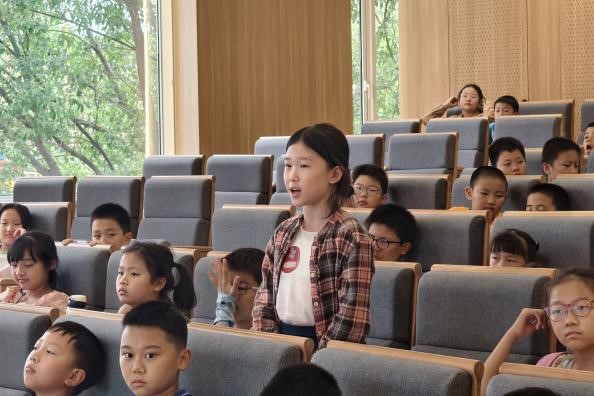 图片5.jpg