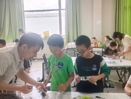 图片9.jpg